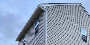 Siding Removal and Disposal in Weldon, CA